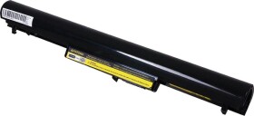 Patona Pro do HP Pavilion 15 2200mAh 14.4V (PT2384)