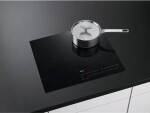 AEG AEG IKB64413IB