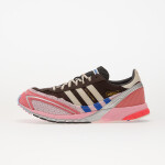 Tenisky adidas x Bad Bunny Adizero Sl72 Brown/ Clear Pink/ Hazy Rose EUR 44