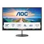 AOC Q32V4