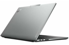 Lenovo ThinkPad Z16 G2 sivá / 16" WQUXGA T / RYZEN 7 PRO 7840HS 3.8GHz / 32GB / 1TB SSD / Radeon RX6550M 4GB / W11P (21JX0018CK)