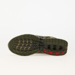 Tenisky Nike Air Max Dn Medium Olive/ Black-Neutral Olive EUR 45