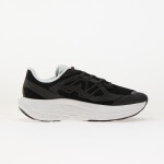 Tenisky New Balance TRN Black/White EUR 40