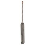 Bosch Accessories SDS-plus-5 2608585608 tvrdý kov kladivový vrták 3.5 mm Celková dĺžka 110 mm SDS plus 10 ks; 2608585608