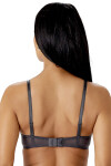 Gossard 13001 farba:charcoal 75E