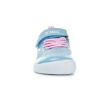 Joma Horizon Junior 2605 Blue barefoot tenisky 29 EUR