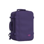 Cestovný batoh CabinZero Classic 36L Solace Sky
