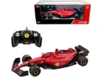 Made 21546 - Formula na ovládanie