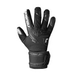 Reusch Attrakt Freegel Infinity Brankárske rukavice 5570735 7700 8,5
