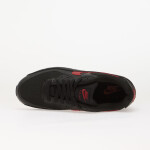 Tenisky Nike Air Max 90 Black/ Tough Red-Black EUR 42