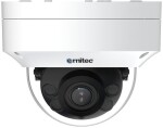 Ernitec Ernitec 0070-08117 kamera przemysłowa Wewnętrz i na wolnym powietrzu Sufit / ściana / słup