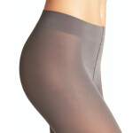 Pančuchy Falke Pure Matt 50 Ti W 40150-3903 S-M