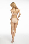 Soft model 194518 Julimex XXL