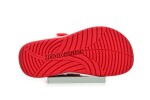Joma Viper Junior 2507 Coral detské barefoot tenisky 30 EUR