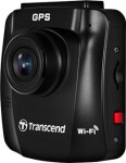 Transcend Drivepro 250