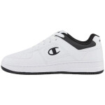 Champion Foul Play Element Low M S22340 WW020 43