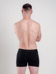 Boxerky VUCH Antrit M M