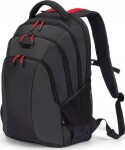 Dicota DICOTA Backpack SEEKER II 13-16inch