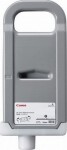 Canon Tinte photomagenta 300ml - 5308B001AA