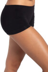 Dámske nohavičky Gatta Seamless Cotton Short 1636S