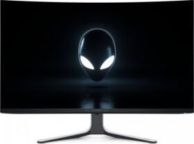 Dell Alienware AW3225QF