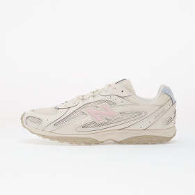 Tenisky New Balance 204L Sea Salt/ Stone Pink EUR 40