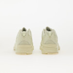 Tenisky New Balance 530 Mineral EUR 38