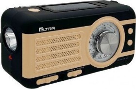 Eltra WB-1