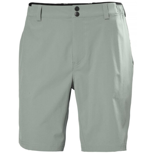 Helly Hansen HP Sirocco Šortky 9' M 34158 485 XL