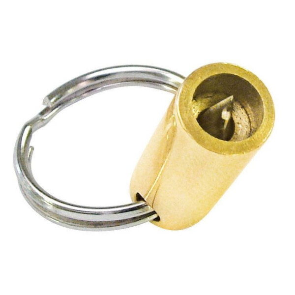 Nástroj na vyťahovanie brán NEPLATÍ