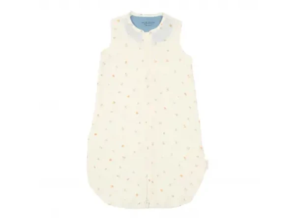 Little Dutch Spací vak ľahký 70 cm Forest Treasures (TE12394030LD)