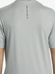 Chlapčenské tričko Quiksilver EVERYDAY SURF L/14