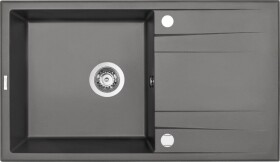 Deante ERIDAN ZQE_T113