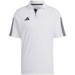 Pánska polokošeľa adidas Tiro 23 Competition Polo IC4575