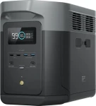 EcoFLow Delta Max