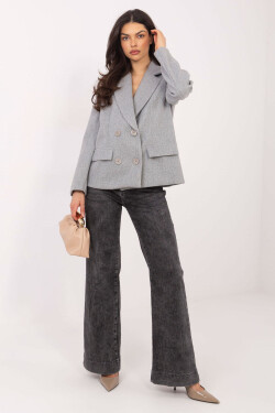 Model pneumatiky 222570 Rue Paris universal
