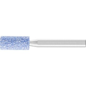 PFERD TOOLS 31118336 brúsny kolík Priemer 10 mm 10 ks; 31118336