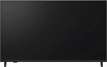 50" LG 50QNED8EB3F čierna / Televízia / 4K UHD / QNED / HDMI / USB / LAN / Wi-Fi / BT / 10W repro (50QNED8EB3F.AEU)