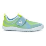 Vivobarefoot Primus Sport IV Skyway detské barefoot tenisky 33 EUR