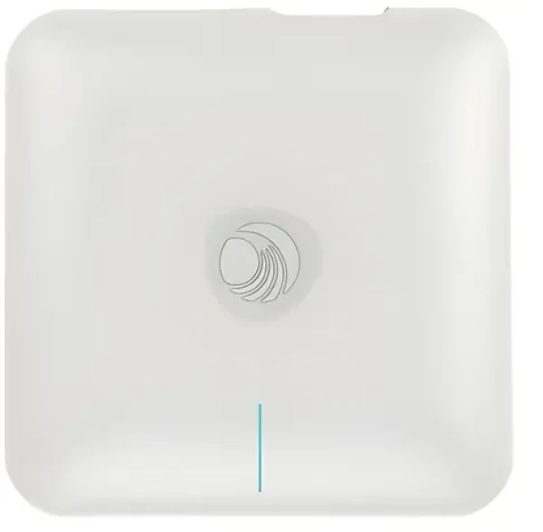 Cambium Networks cnPilot e600 / Access Point / EU (PL-E600X00A-EU)