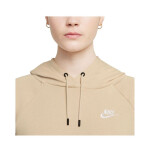 NSW Essential Nike XL