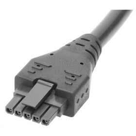 Molex 214770-0530 1 ks Bulk; 214770-0530
