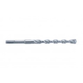 Metabo 625259000 kladivový vrták 1 ks 5 mm Celková dĺžka 460 mm 1 ks; 625259000