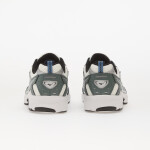 Tenisky Mizuno MXR “SPORT” Snow White/ Silver/ Balsam Green EUR 45