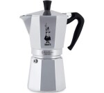 Bialetti MOKA Express kanvička na 12 šálok 670 ml (0001166/X2)