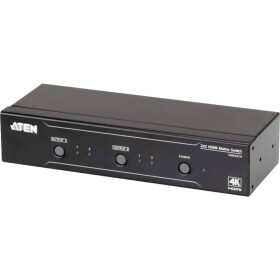 Aten VM0202H-AT-G