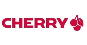 Cherry G80-3000N RGB čierna / Kancelárska klávesnica / drôtová / USB / MX Silent Red / RGB / DE layout (G80-3838LWBDE-2)