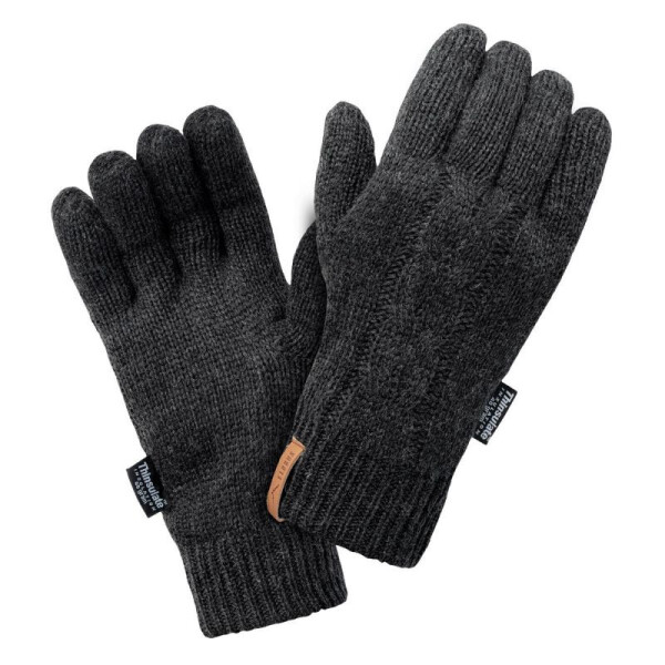 Elbrus Remos M Rukavice 92800035577 S/M