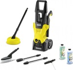 Karcher K 3 Car & Home (1.601-820.0)