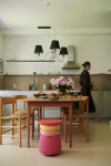 Stapelstein Dynamic all flowers, 4 ks EUR